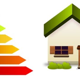 energy-efficiency
